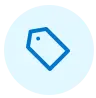 sale homes icon
